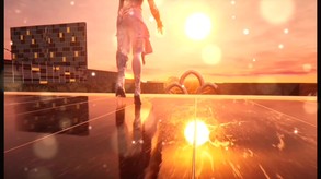 Main Trailer trailer thumbnail