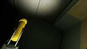 trailer01 trailer thumbnail