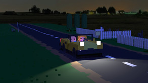 Tragic V1 trailer thumbnail