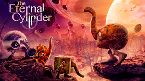 Steam - Original Announce Trailer trailer thumbnail