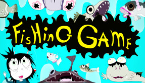 Release Trailer trailer thumbnail