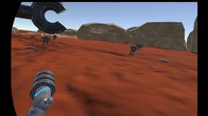 GamePlayTrailerInitial trailer thumbnail