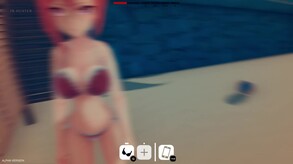 Demo trailer thumbnail