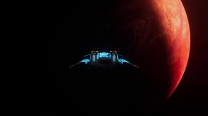 Teaser trailer thumbnail