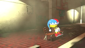 Story Trailer trailer thumbnail