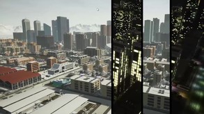 宣传片3 trailer thumbnail
