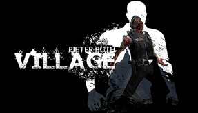 Pieter Both Village Teaser Trailer trailer thumbnail