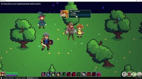 UI trailer thumbnail