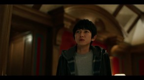 PlayMovie_1 trailer thumbnail
