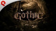 Showcase 2022 trailer (Old Mine) trailer thumbnail