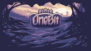 Steam Release Trailer trailer thumbnail