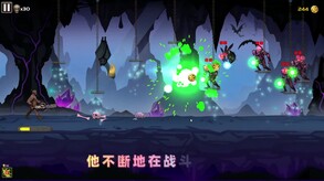pv trailer thumbnail