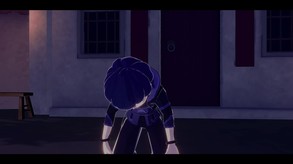 迴魂宣傳片 trailer thumbnail