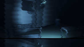 betaversion trailer thumbnail