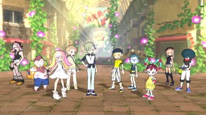 PlayMovie_1 trailer thumbnail
