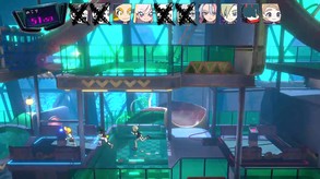 PlayMovie_2 trailer thumbnail