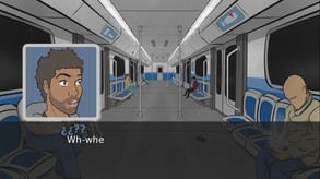 Gameplay trailer thumbnail