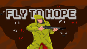trailer2 trailer thumbnail
