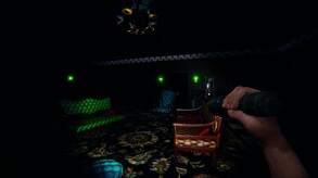 GamePlay trailer thumbnail