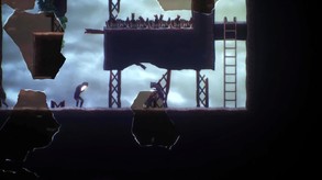 Teaser 1 trailer thumbnail