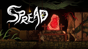 Trailer trailer thumbnail