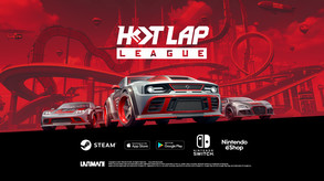 English Trailer trailer thumbnail