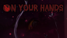 Episode 1 + 2 Trailer trailer thumbnail