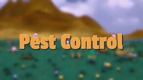 betterTrailer trailer thumbnail