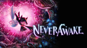 NeverAwake_LongPV_70sec_EN_Available trailer thumbnail