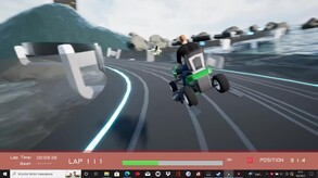 gameplay trailer thumbnail