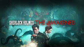 Reveal Trailer trailer thumbnail