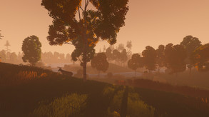 The Hideaway - Early Access Trailer trailer thumbnail