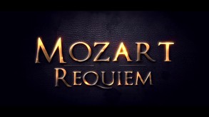 Official Trailer trailer thumbnail
