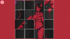1 trailer thumbnail