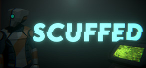 SCUFFED Official Trailer trailer thumbnail
