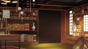 主影片 trailer thumbnail