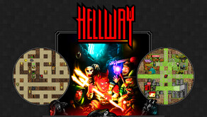 Trailer trailer thumbnail