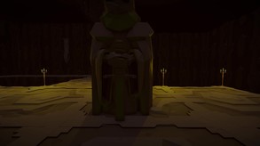 Prologue 003 trailer thumbnail