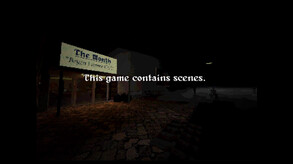 Official Trailer trailer thumbnail