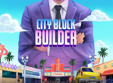 City Block Builder Release Trailer trailer thumbnail