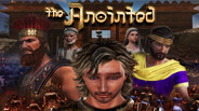 Trailer Anointed: DSK trailer thumbnail