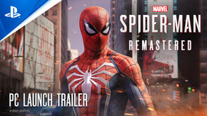 Launch Trailer (US-EN) trailer thumbnail