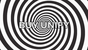 Unify Hypnosis trailer thumbnail