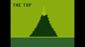 The Top Trailer trailer thumbnail