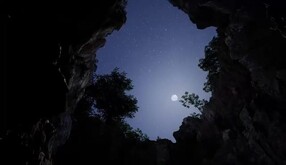 原初之岛 trailer thumbnail
