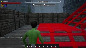 BadlandsBuildingCrafting trailer thumbnail