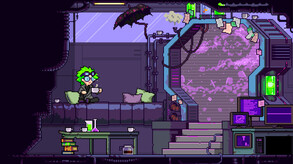 en_trailer trailer thumbnail