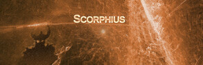 Scorphius Trailer trailer thumbnail