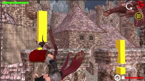 4 trailer thumbnail