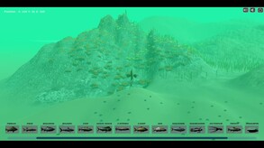 The Fish Trailer trailer thumbnail
